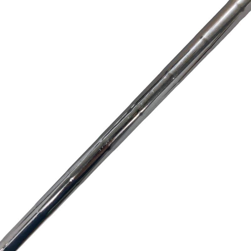 �c�������������@�v���������@�c�v�|�P�P�T�f�@�T�Q°