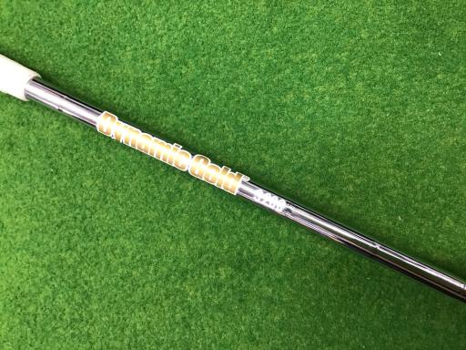 b@qsw@cddo@enqfdc@TO°^PO°@etkk