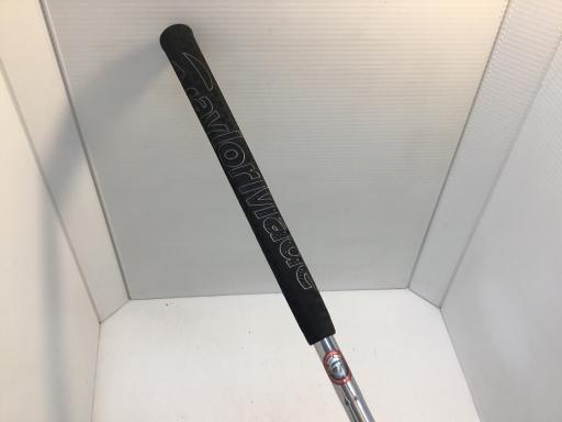 �s�o�@�s�q�t�r�r�@�a�P�s�b�@�R�S�C���`