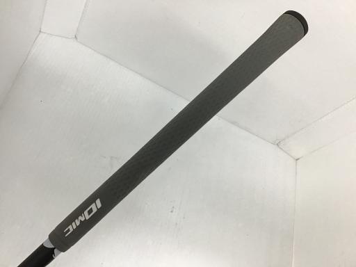 rsd`ksg@fknhqd{@@XDT°