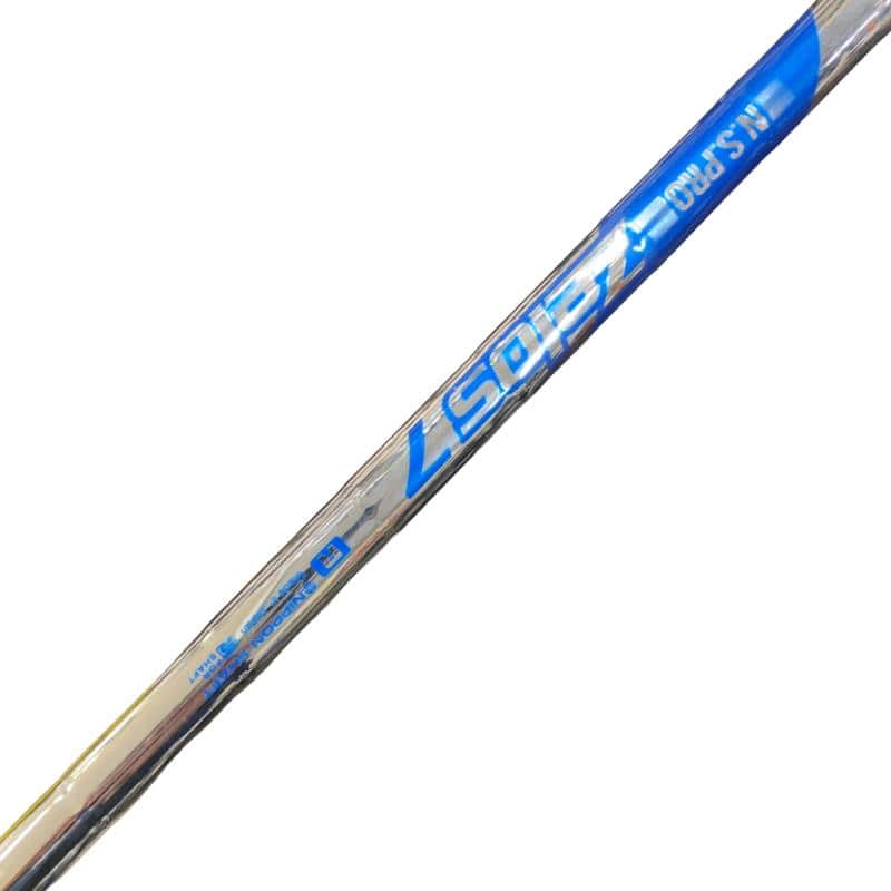 �c�i�|�R�R�@�T�O°