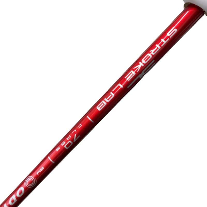 sqh|gns@Tj@cntakd@vhcd@ca@RSC`