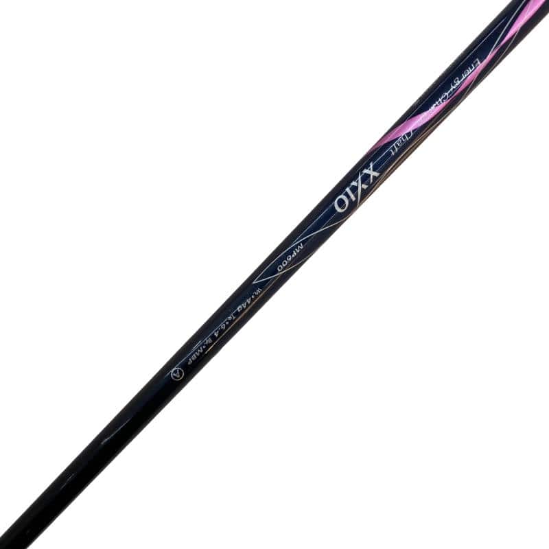 �w�w�h�n�i�Q�O�P�O�j�@�R�v�@���f�B�[�X�@�i�s���N�j