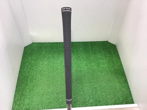 s@l@lhkkdc@fqhmc@Q@TQ°^OX°