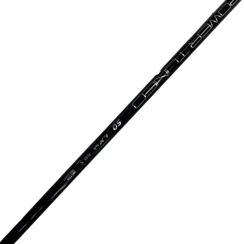 �o�`�q�`�k�k�`�w�@�R�O�T�l�c�@�P�R�D�T°