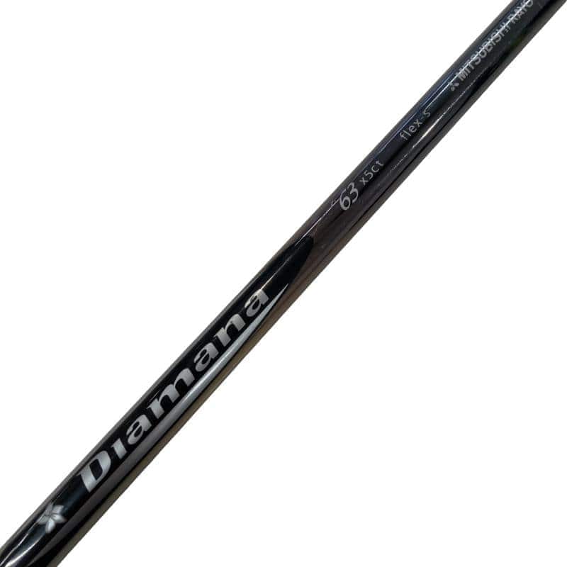 �o�`�q�`�c�x�l�@�������r�@�c�A�[�o�[�W�����i�b�d����j�@�@�X°