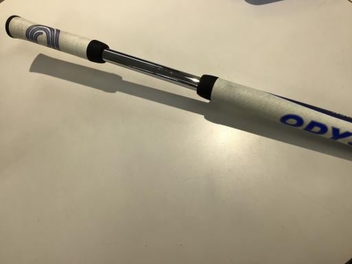 `|nmd@bqthrdq@V@aqnnlrshbj@br@STC`