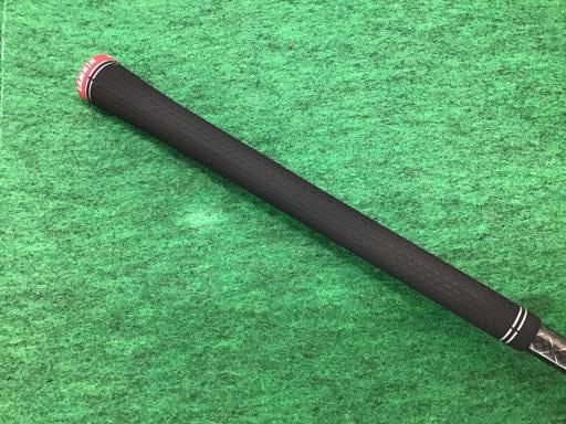 �r�s�d�`�k�s�g�Q�@�g�c�@�P�O�D�T°