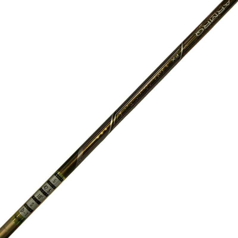 �a�d�q�d�r�i�Q�O�Q�S�j�@�T�v