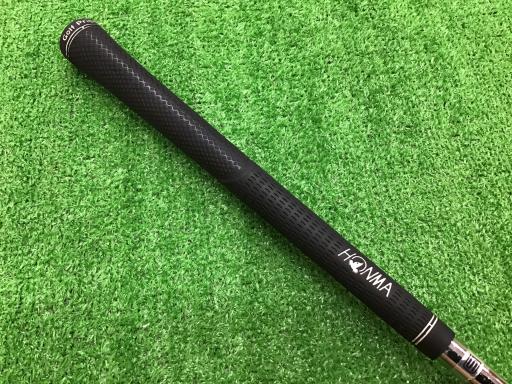 sntq@vnqkc@sv|viQOQPj@UO°^PQ°r