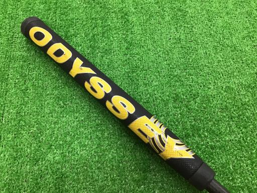 rsqnjd@k`a@stsskd@eknv@RSC`