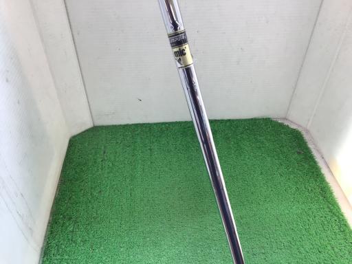 sntq@vnqkc@sv|viQOPUj@SW°^OX°