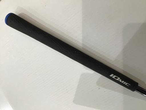 unjdx@rohm@lhkkdc@rlX@cA[N@TW°^OS°s