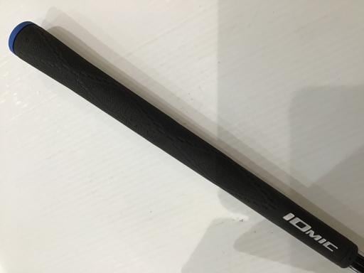 �l�`�b�j�@�c�`�c�c�x�@�S�@�N�������b�L�@�S�W°�^�P�O°�r