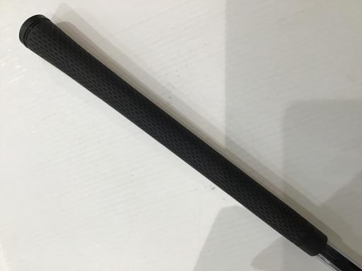 �l�`�b�j�@�c�`�c�c�x�@�S�@�N�������b�L�@�T�U°�^�P�Q°�v