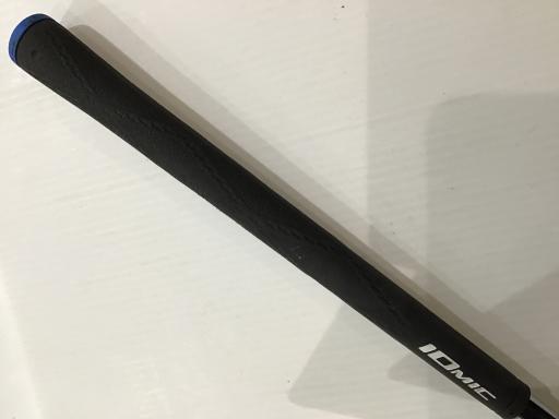 �l�`�b�j�@�c�`�c�c�x�@�S�@�}�b�g�u���b�N�@�T�Q°�^�P�O°�r