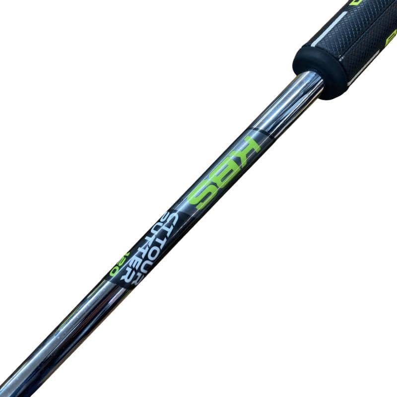 �j�h�m�f�@�r�s�h�m�f�q�`�x�@�V���O���x���h�@�R�S�C���`