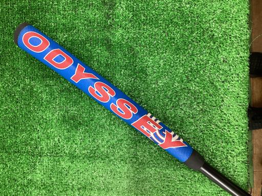 sqhokd@sq`bj@sdm@r@RRC`