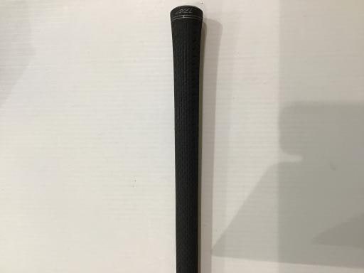 �`�w�d�k�@�y�q�@�P�v