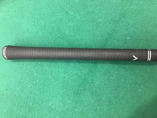 l`bj@c`ccx@enqfdc@X[g@TQ°^PO°