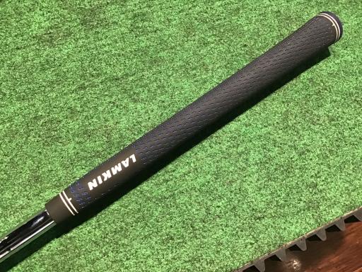 �o�h�m�f�@�f�k�h�c�d�@�e�n�q�f�d�c�@�o�q�n�@�T�U°�^�P�O°�@�r�i�A�[�R�X�����j