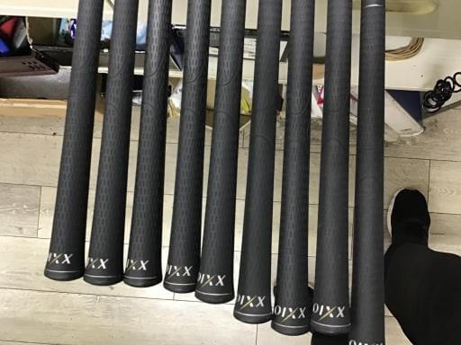 wwhniQOOUj@POri{FX{Zbgj