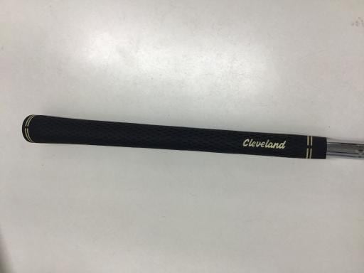 b@TWW@qsw@QDO@LreBobN@cA[Te@TU°^PS°