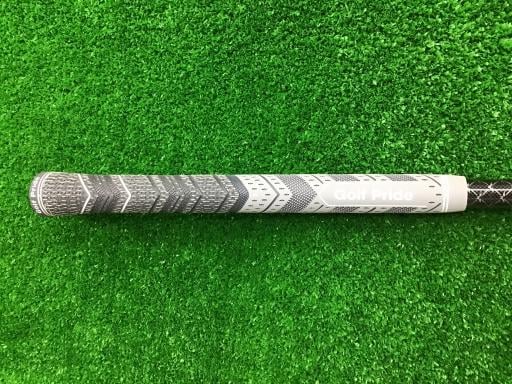 o`q`cxl@`@rlnjd@l`w@c@@X°