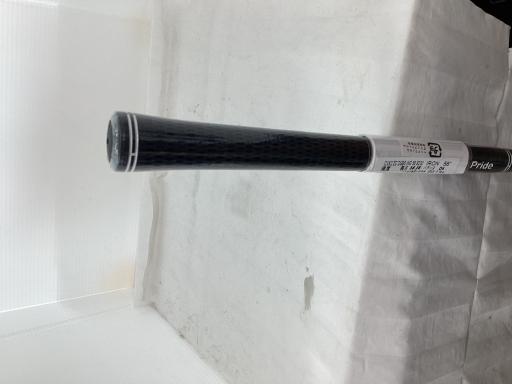 b@buw@Q@yhobnqd@TU°^PS°