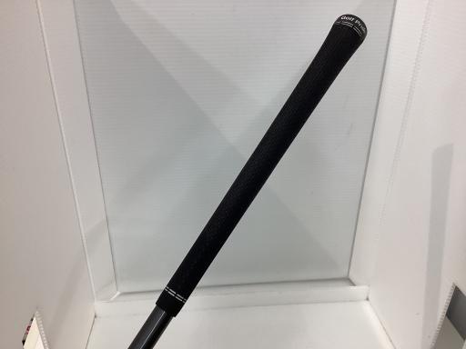 �s�r���P�@�Q�O°�@�t�r�`