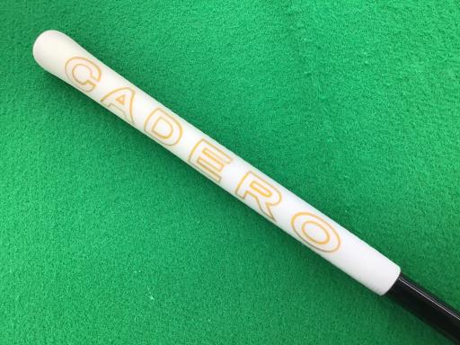 �f�S�R�O�@�l�`�w�@�P�O�D�T°