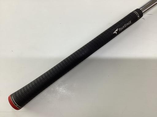 sntqrs`fd@w|cqhud@fqiQOPOj@tR