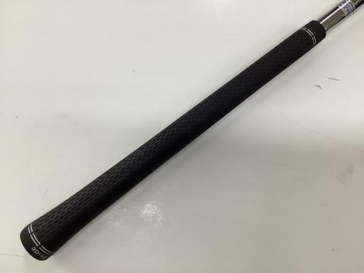 �u�n�j�d�x�@�r�o�h�m�@�l�h�k�k�d�c�@�r�l�W�@�u���b�V���h�X�`�[���@�T�O°�^�P�Q°�e