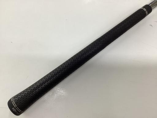 �u�n�j�d�x�@�r�o�h�m�@�l�h�k�k�d�c�@�r�l�W�@�u���b�V���h�X�`�[���@�T�S°�^�P�S°�e