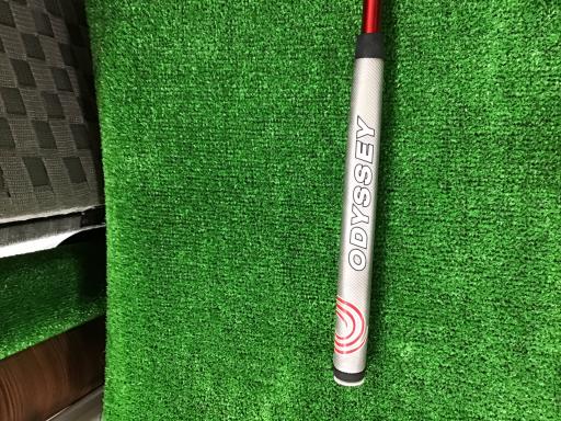 dkdudm@sntq@khmdc@RSC`