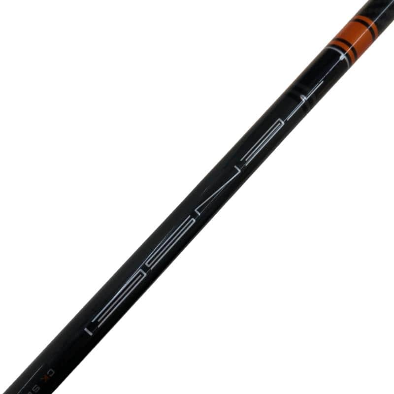 �r�q�h�w�n�m�@�y�w�@�e�@�T�v