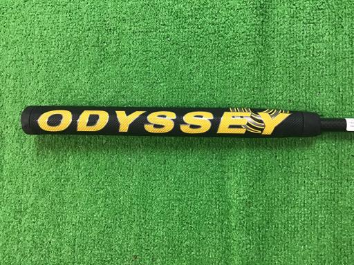 rsqnjd@k`a@u|khmd@r@RSC`