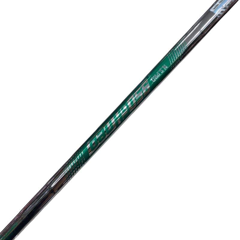 �n�o�t�r�@�N�����@�T�Q°�^�P�Q°�v