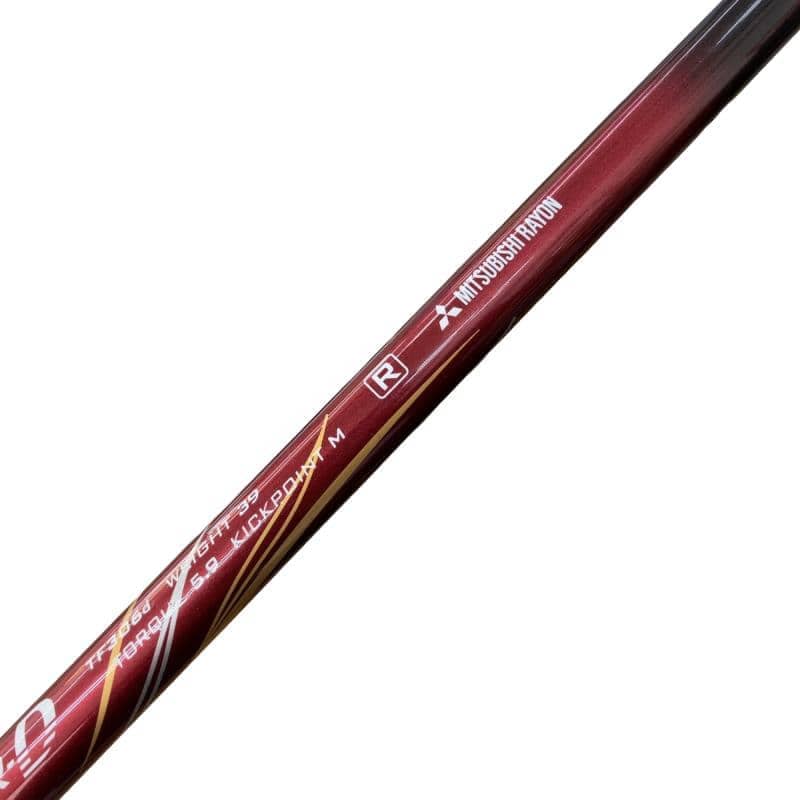 snatmc`@sqx@ehs@rtodq@c@PPDT°