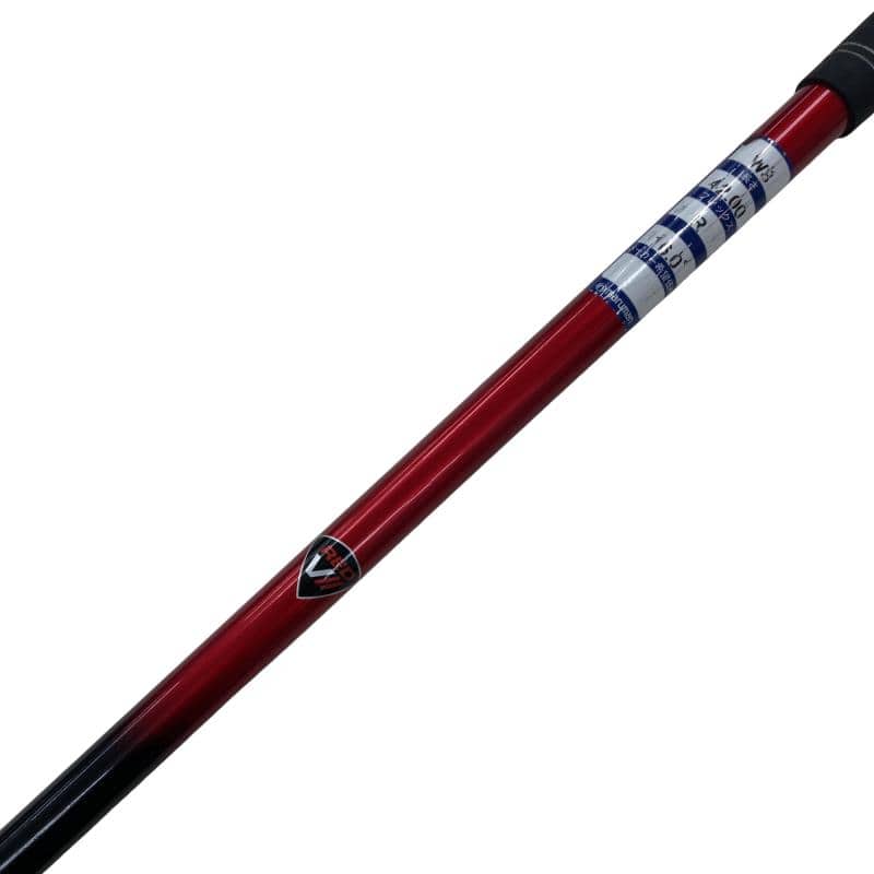 �u�����������@�q�d�c�|�u�h�h�@�R�v