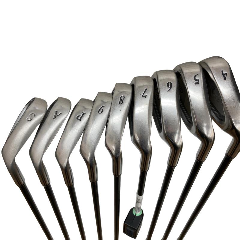 wwhniQOOSj@@Wri{FW{Zbgj