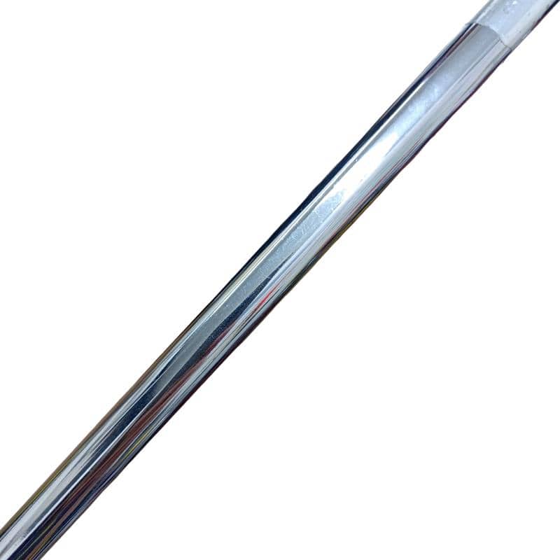 �w�w�h�n�@�l�h�|�T�O�O�O�@�R�R�C���`