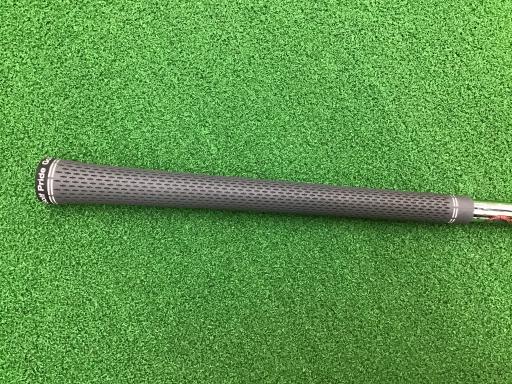 �s�����������@�l�������@�l�h�k�k�d�c�@�f�q�h�m�c�@�S�@�T�W°�^�P�P°