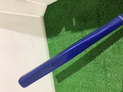 rhkudq|ak`cd@gu|OQ@RSC`