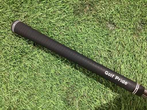 sntq@a@aql@TO°^PO°