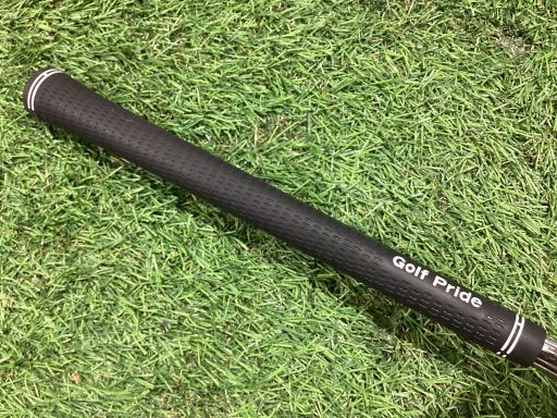 sntq@a@aql@TU°^PO°