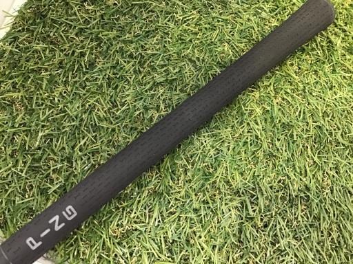 ohmf@PTX@TO°^PQ°@r