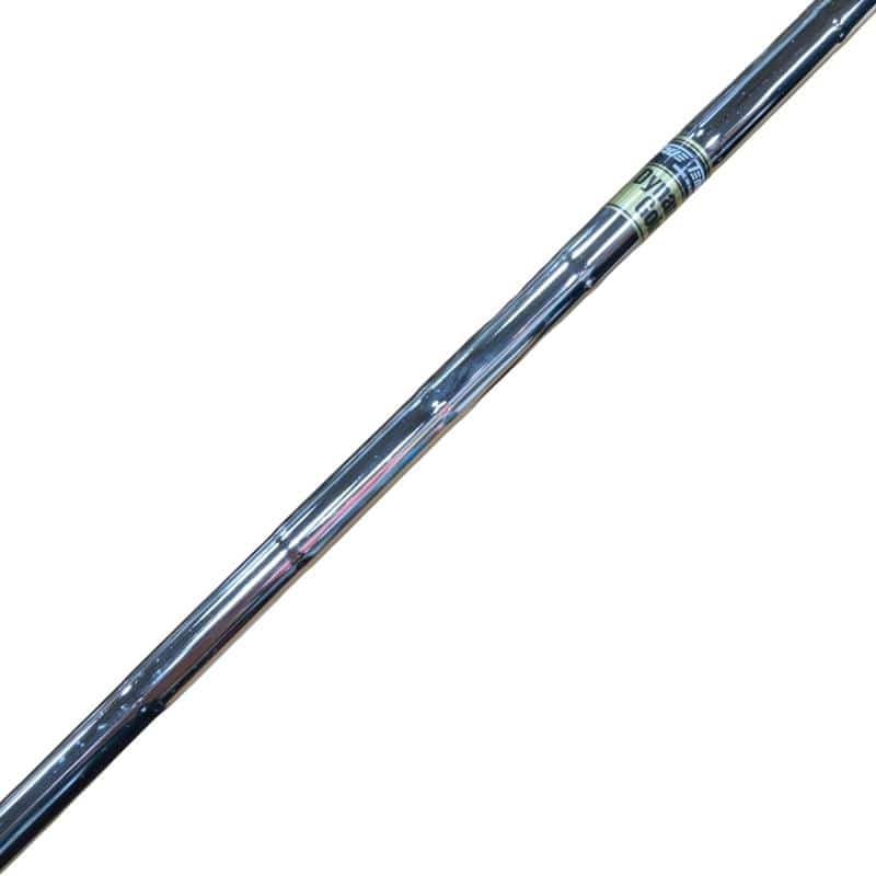 �o�h�m�f�@�f�k�h�c�d�@�S�D�O�@�T�W°�^�O�U°�@�s