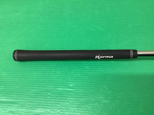 unjdx@rohm@lhkkdc@rlV@cA[N@TU°^PO°r