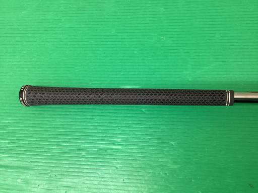 �s�����������@�l�������@�l�h�k�k�d�c�@�f�q�h�m�c�@�R�@�U�O°�^�P�Q°